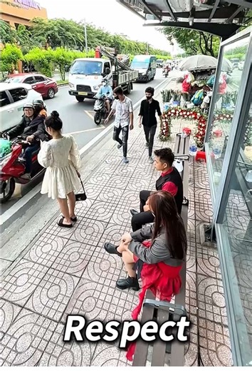 Understanding and respect#foryou#Relationship #tiktok #viral #trending