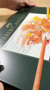 1.8K views · 91 reactions | Are you ready for a colour explosion?...