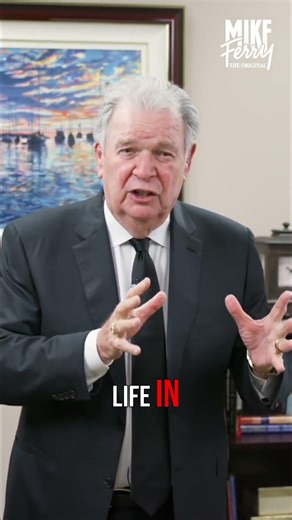 Do You Really Understand the People You’re Selling To in Real Estate? | Mike Ferry