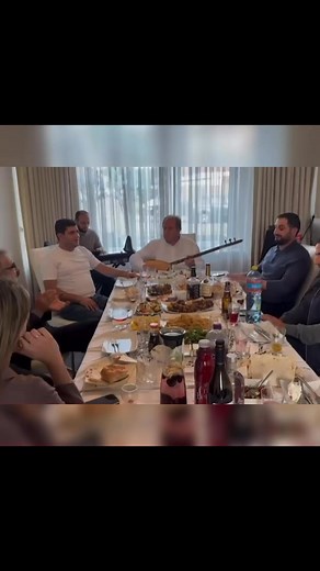 183K views · 8K reactions | Sipan Hovhannisyan Robert Sargsyan Raffi Mardoyan | Sipan Hovhannisyan | Facebook