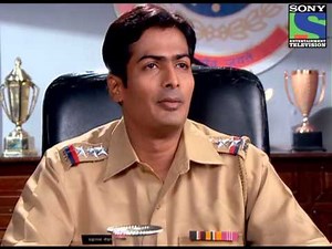 Parvarish - Episode 372 - 16th July 2013
