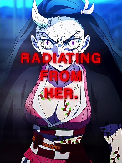Nezuko's Astonishing Power Revealed in Demonslayer