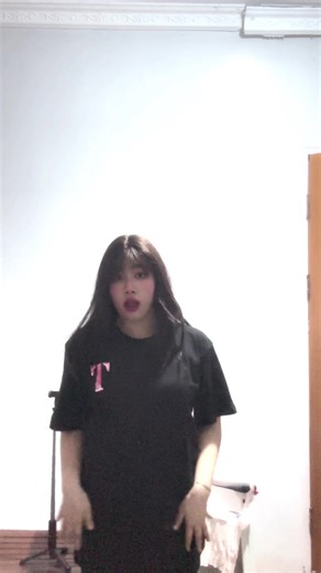 For Him #💋💋🎶 #@Kiss For You #fyppppppppppppppppppppppp #BF