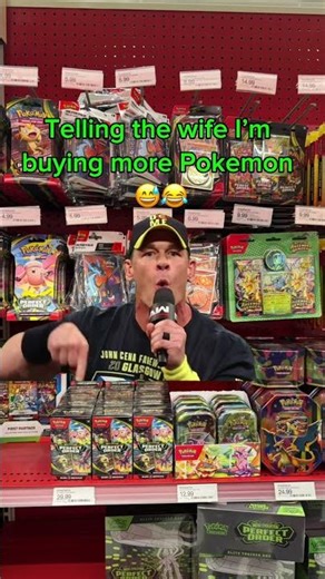 How to buy Pokemon cards #pokemonchannel #pokemoncards #pokemontcg #pokemonshorts #pokemoncommunity