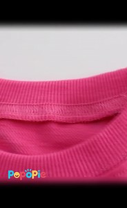 Little Sweet Sweatshirt For Our Cutest Girls🌸 Shop Here>>>https://bit.ly/3sAw2Yo | Popopieshop