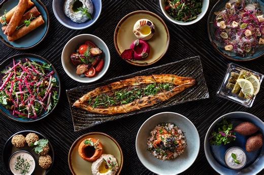 Guarda Golf Hotel & Residences recrute Commis de cuisine CDD - Crans Montana - Offre d'emploi