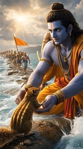 ram bhagwan ram I jai shree ram I sitaram power #shorts #trending #bhajan #bhaktisong #song