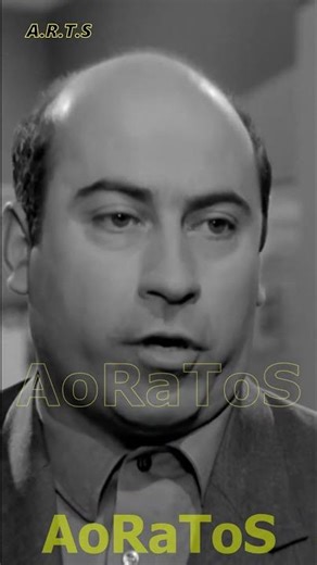 ΑΥΤΟΠΡΟΣΩΠΩΣ...ΚΑΙ ΤΡΙΚΟΡΦΟΣ ΚΑΙ ΘΑΝΑΣΗΣ ! (by AoRaToS) #aoratos #atakes #movie #nostalgia #retro