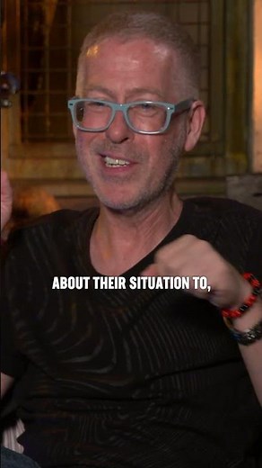 Saw Bathroom Trap: Behind the Scenes