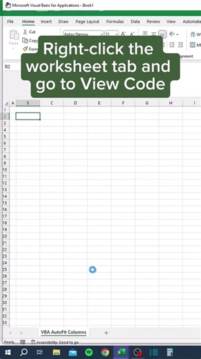 #excel #spreadsheetmagic #microsoftoffice #officeexcel #explorewithroshan
