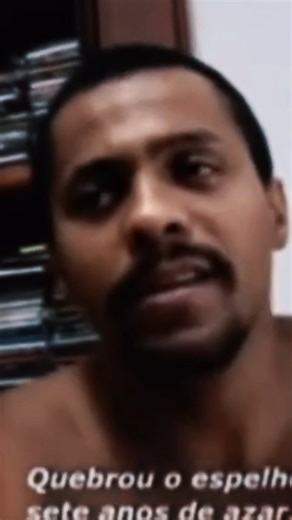 @blackalienofficial Timoneiro 🥷🏾💭 Parte do documentário "Lírica Bereta", encontrado no canal do Black Alien no YouTube. Segue nós família @cena.rapculture 🙏🏾 Vídeo @papodemusica021 🎬 #rap #RapNacional #blackalien | Cena Rap BR