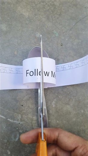 ​#SpoonChallenge​#WaterBending​#SatisfyingVideo​#ViralReels​#TrendingNow​#MagicTrick