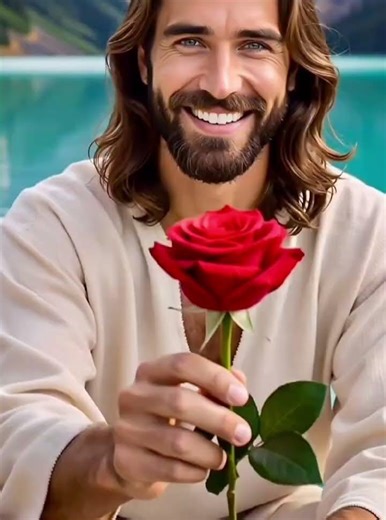 Words of Jesus. Divine Mercy Diary no.1784#jesus #love #motivation 📚