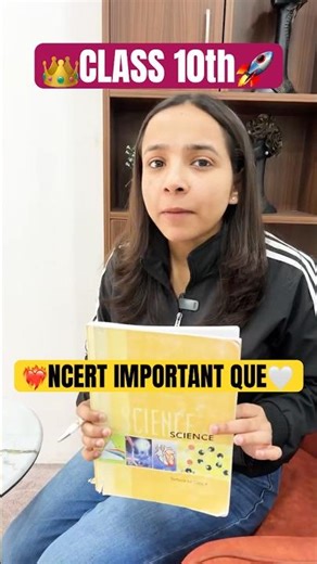 Class 10 Science Chapter 4 | Most Important Topics | CBSE Board #class10