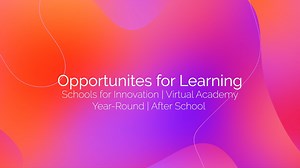 Watch the latest episode of The Message to discover even more...