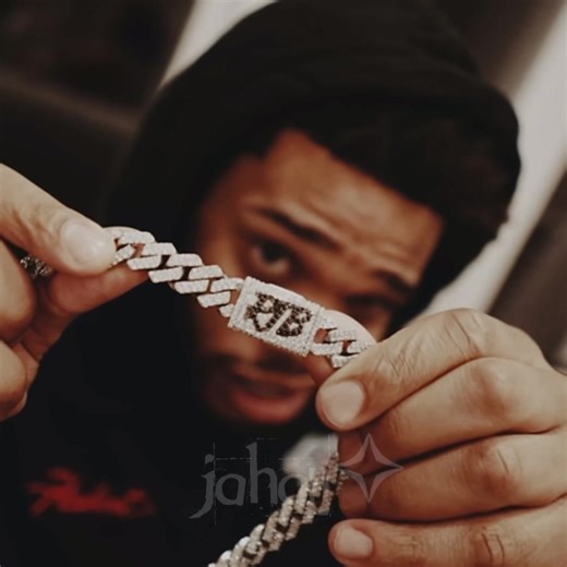 Miles Bridges Rap Freestyle On The Radar