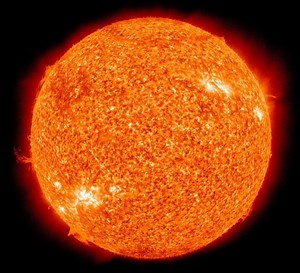 Stellar Evolution: Stages in the Life Cycle of Stars