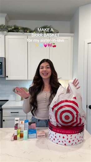 Sunkissedmama on TikTok