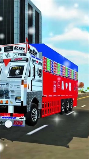 The Truth About Truck Driving (as told by a truck driver)