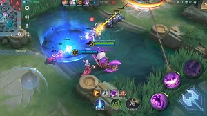 178K views · 2K reactions | Pantropiko by Franca UwU #franca #MLBB #ML #mobilelegends #reels #MLBBNEXTCREATOR | Franca2 | Facebook