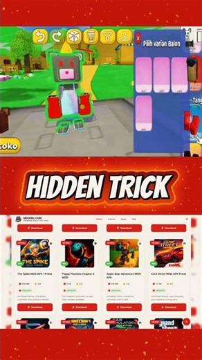 Get 999K Coins in Super Bear Adventure Today 💰🚀 #viralshorts #usa