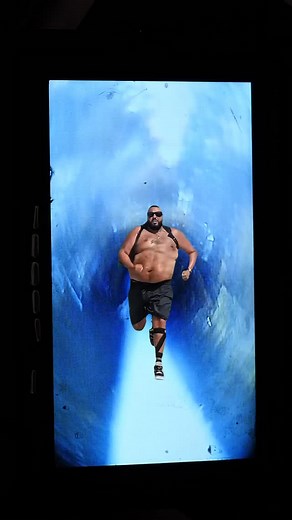 19 reactions | We da best. #plumbing #plumbers #plumber | Plumbrite Services LLC | Facebook