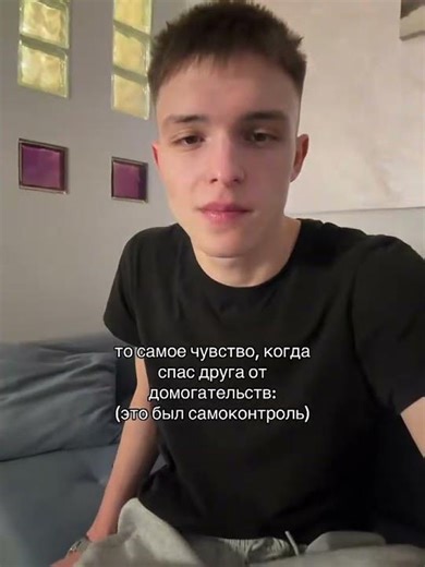 : temych1h #rge # # #shorts