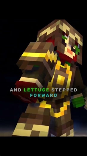 Deputy Ace Betrayed The Law?😱... #shorts #minecraft