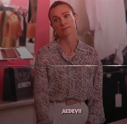 #fypage #movie #momsoftiktok | MomToks