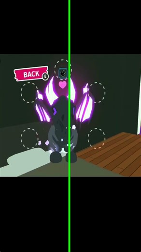 New Script on Adopt Me! Delta Script in Desc! #roblox #adoptme #adoptmeroblox #adoptmetrades