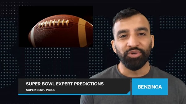 Super Bowl 2024 Expert Predictions and Picks for 49ers vs. Chiefs Showdown