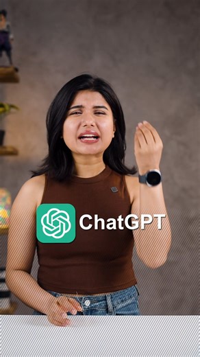 Top 3 free AI tools to make presentations - for Students! #tech #aitools #gadgetbytenepali | Gadgetbyte