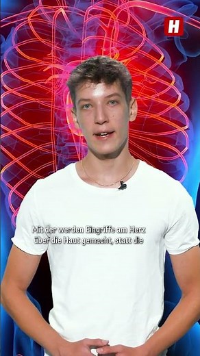 Herz-Operation! Große Sorge um Richard Lugner