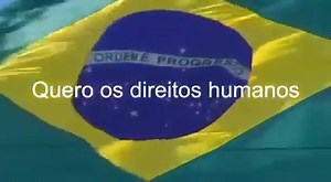 2.1M views · 120K reactions | LINDA MÚSICA EM HOMENAGEM A NAÇÃO BRASILEIRA.. PARABÉNS AO COMPOSITOR. Siga nossas redes sociais: guaruja.news.tv / Jho Medeiros Créditos: Programa Comitiva ✅ | guaruja.news.tv | Facebook