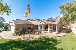 33577 Great Falls Rd, Wildomar, CA 92595 - MLS SB25019396 - Coldwell Banker