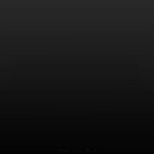 Overcoming Fear of Cockroaches with Fun Animations