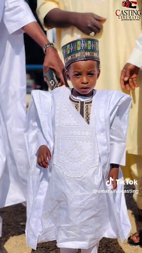 #viral_vide #fyyyyyyyyyyyyyyyy #tik_tok #beauty #castingc #cinma #beauty #CapCut #castingc