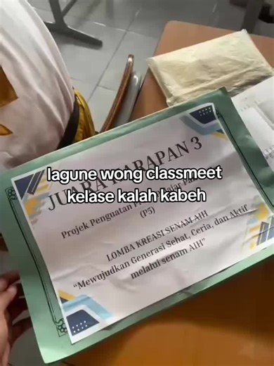 XII ACCOUNTING THREE (@twelveaccounting.3)’s videos with suara asli - tamilnaftha2