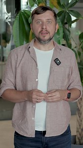 ❗ Zostały 4 dni! ❗ Zapisz się: https://edrone.me/pl/szkolenia-ecommerce/single-opt-in-zwieksz-baze-subskrybentow-1-kliknieciem | edrone | Facebook