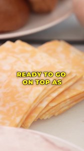 108K views · 1K reactions | Check out a mouthwatering, spicy burger idea from a legend (Chef Hoppie) featuring the GOAT (Louisiana Hot Sauce) below. | Louisiana Hot Sauce | Facebook