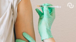 Où trouver des centres de vaccination Covid-19 près de chez soi ?