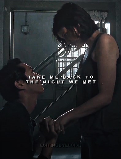 THIS PARALLEL. || #glaggie #glaggieedit #twd #twdedit #thewalkingdead #thewalkingdeadedit #glennrhee #glennrheeedit #maggierhee #maggierheeedit #maggiegreeneedit #foryou #fyp #fypage #viral #edit #show #edit #fy #fyp #foryou #foryoupage #fypシ #fy #fypage #fypageシ #fypviralシ #viral #xbyzca #edit #filmtok #filmtoker #tiktok #capcut #aftereffects #ae #foru #foryourpage #foryoupage