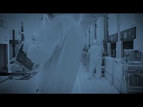 INFICON is leading semiconductor manufacturing utilization of smart solutions.