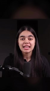 175K views · 1.7K reactions | Puzzles for Software Engineers | Google #10 #reelsvideoシ #shortsreels #software #engineering #puzzle #technology | Apna College Official | Facebook