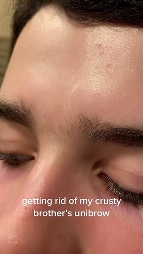 Unibrow Threading Guide: Effective Removal Tips