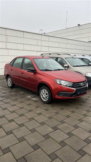 #приколы #юмор #смех #хочуврекомендации #хочуврек