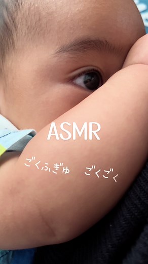 母乳育児の喜びと苦労について