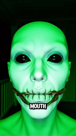 If You Hear This, Do NOT Open. 🛑