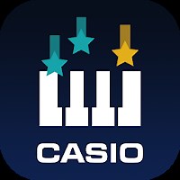 「ソングバンクプラス」 - Androidアプリ | APPLION