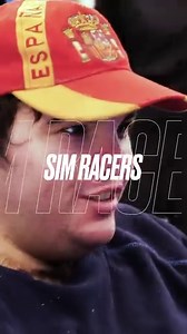 106K views · 2.6K reactions | Introducing the Logitech G Astro A50 X: The ultimate gaming headset, usable across multiple devices with PLAYSYNC. | Logitech G | Facebook